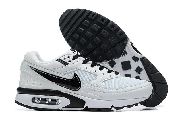 men air max 90 shoes 40-46 2025-6-8-011